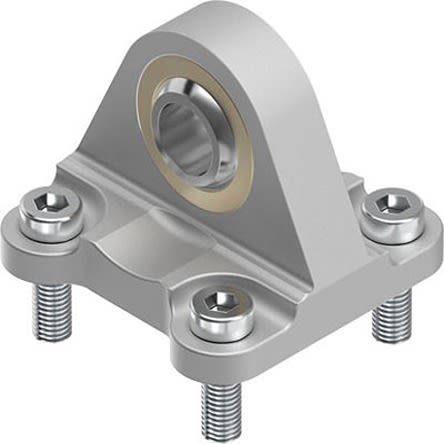 Festo Flange CRSNCS-40 [CRSNCS-40]; 275-4357