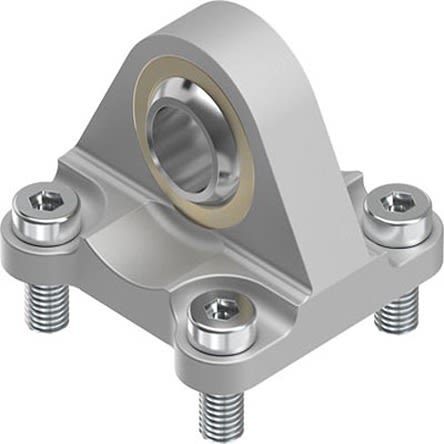 Festo Flange CRSNCS-50 [CRSNCS-50]; 275-4358
