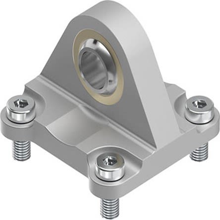 Festo Flange CRSNCS-63 [CRSNCS-63]; 275-4359