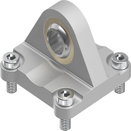 Festo Flange CRSNCS-80 [CRSNCS-80]; 275-4360