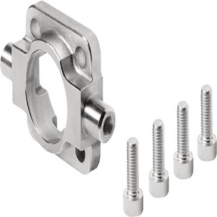 Festo Trunnion Pin & Pivot Bracket CRZNG-125 [CRZNG-125]; 275-4362