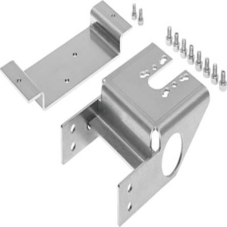 Festo Adapter DADG-AK-F6-A2 [DADG-AK-F6-A2]; 275-4382