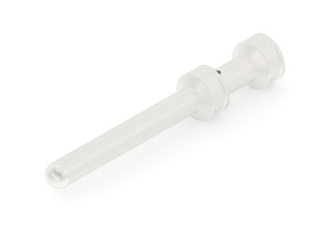 TE Connectivity T20300310 Male Crimp Contact for use with AGV Charge [T2030031010-000]; 275-4803