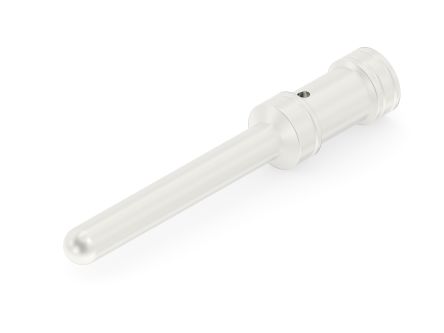 TE Connectivity T20300310 Male Crimp Contact for use with AGV Charge [T2030031030-000]; 275-4807
