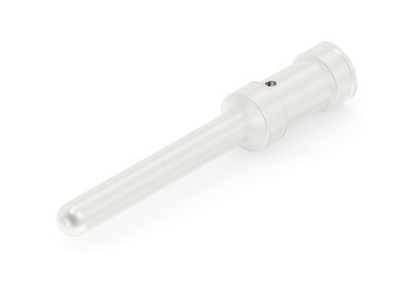TE Connectivity T20300310 Male Crimp Contact for use with AGV Charge [T2030031040-000]; 275-4809