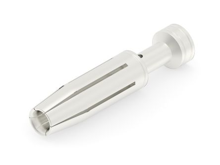 TE Connectivity T20300320 Female 2A Crimp Contact for use with AGV Charge [T2030032002-000]; 275-4811