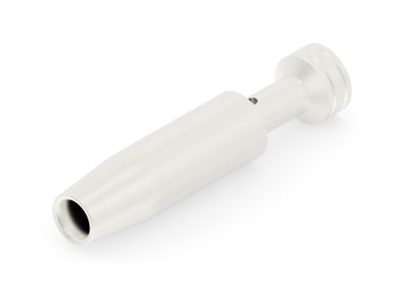 TE Connectivity T20300320 Female Crimp Contact for use with AGV Charge [T2030032008-000]; 275-4815