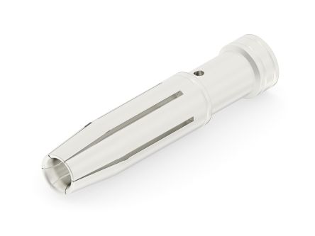 TE Connectivity T20300320 Female Crimp Contact for use with AGV Charge [T2030032030-000]; 275-4822