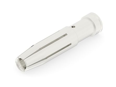 TE Connectivity T20300320 Female Crimp Contact for use with AGV Charge [T2030032040-000]; 275-4824