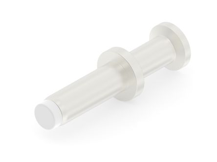 TE Connectivity T24000311 Male 55A Crimp Contact for use with Heavy Duty Connectors [T2400031100-002]; 275-4829