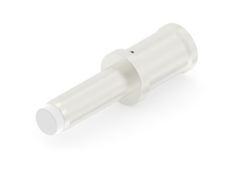 TE Connectivity T24000311 Male 60A Crimp Contact for use with Heavy Duty Connectors [T2400031160-002]; 275-4832
