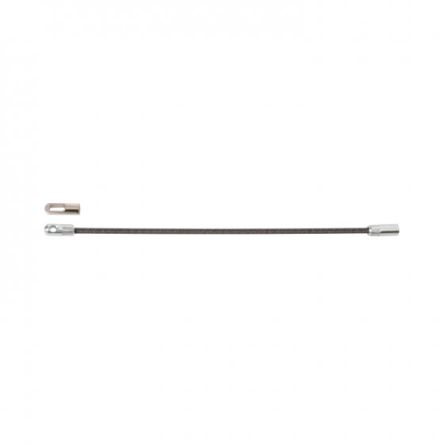 CK Bench Trunking Hook, 190 x 6 x 6mm [495057]; 275-5144