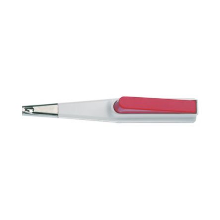 CK Gas Lighter [C6000A]; 275-5147