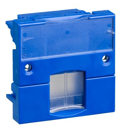 Schneider Electric, VDI Support Adapter for use with Ethernet Connector [VDI88111]; 275-5841