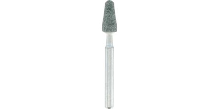 Dremel 3-Piece Grinding Stone for use with Dremel Tools [84922]; 275-6324