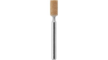 Dremel 3-Piece Grinding Stone for use with Dremel Tools [8153]; 275-6327