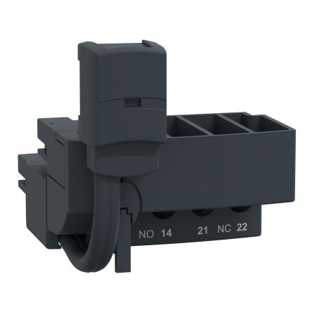 Schneider Electric Communication Module [LU9BN11C]; 275-6788