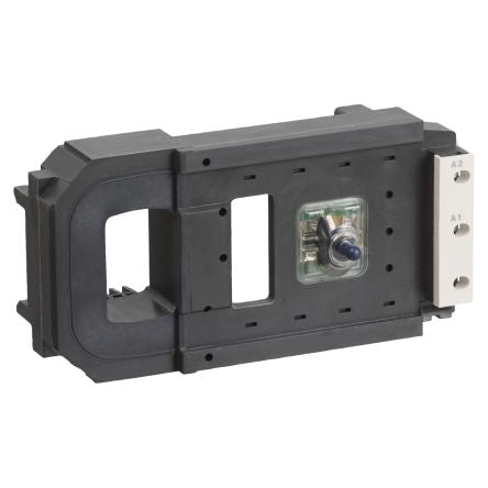 Schneider Electric TeSys Contactor Coil for use with LC1F630, LC1F1250 [LX1FL380]; 275-6808