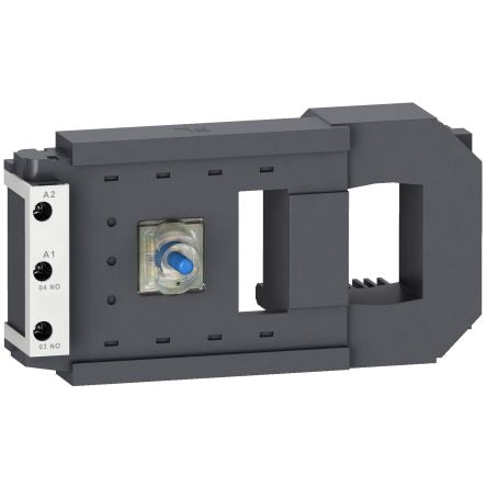 Schneider Electric TeSys Contactor Coil for use with LC1F630, LC1F1250 [LX4FL220]; 275-6810