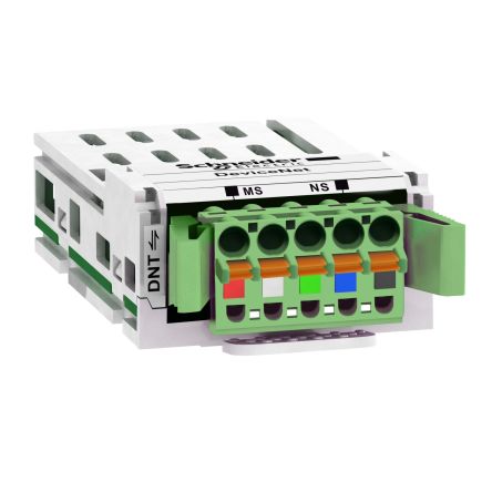 Schneider Electric Communication Module [VW3A3609]; 275-6820