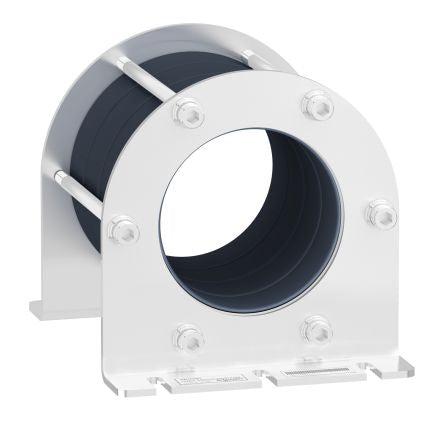 Schneider Electric, Altivar 100Hz, Wall Mount Power Line Filter 3 Phase [VW3A5503]; 275-6836