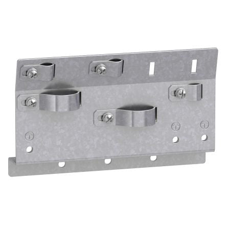Schneider Electric ATV320 EMC Conformity Kit [VW3A9536]; 275-6856