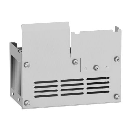 Schneider Electric Altivar Series Mounting Kit for Use with ATV320 [VW3A95814]; 275-6859