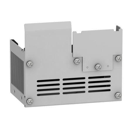 Schneider Electric Altivar Series Mounting Kit for Use with ATV320 [VW3A95815]; 275-6860
