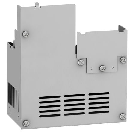 Schneider Electric Altivar Series Mounting Kit for Use with ATV320 [VW3A95816]; 275-6861