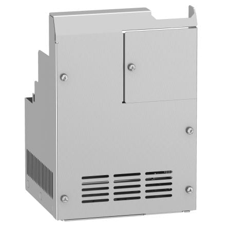 Schneider Electric Altivar Series Mounting Kit for Use with ATV320 [VW3A95817]; 275-6862