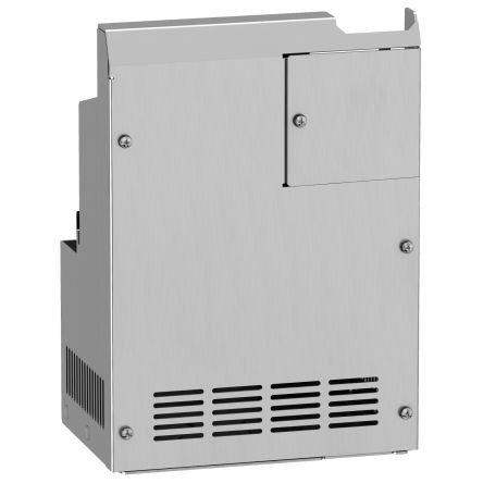 Schneider Electric Altivar Series Mounting Kit for Use with ATV320 [VW3A95819]; 275-6864