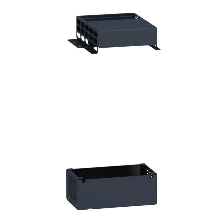 Schneider Electric Altivar Series Motor Protection Unit for Use with ATV630, ATV930 [VW3A9705]; 275-6865