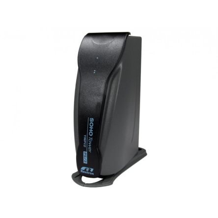 Rextron 4 Port Quad Monitor PS/2, USB SVGA, VGA KVM Switch [KVM-404]; 275-7157