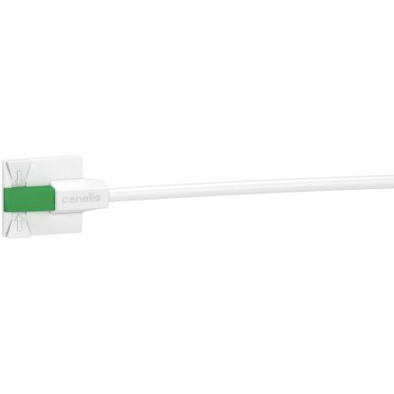 Schneider Electric Busbar Tap-Off Unit, Canalis Series [KBC10DCS101]; 275-8812