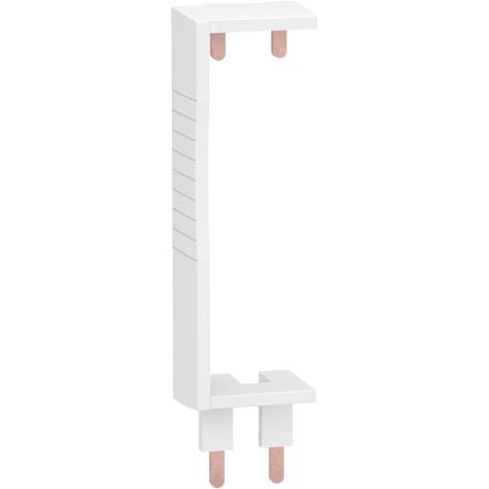Schneider Electric Resi9 Busbar, 230V ac, 18mm Pitch [R9EXV]; 275-8816