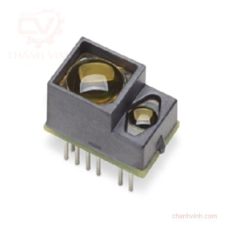 Broadcom 275-8966