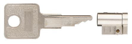 Spelsberg AK Series Lock for Use with Distribution Box, 140 x 80 x 15mm [70690201]; 276-0912