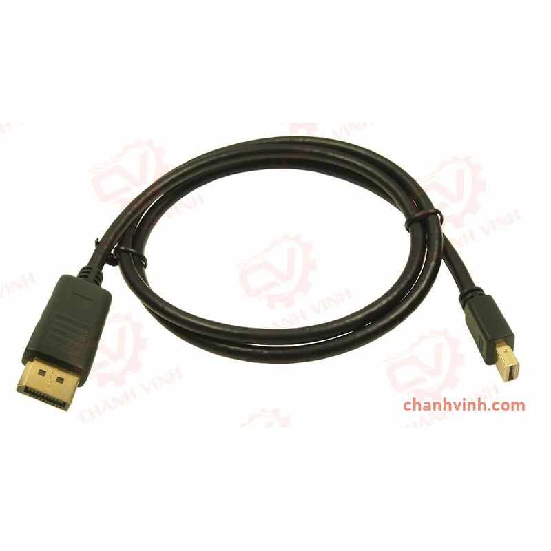 RS PRO rs-pro-0-2761179