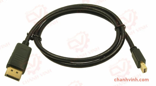 RS PRO rs-pro-0-2761180