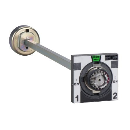 Schneider Electric Rotary Handle [31055]; 276-1516