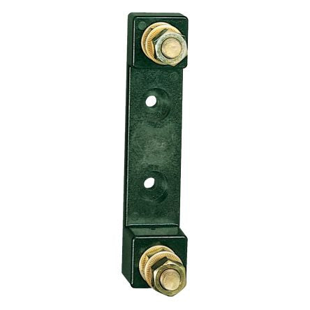 Schneider Electric Vigilohm Mounting Base for use with Circuit Breaker [50169]; 276-1523