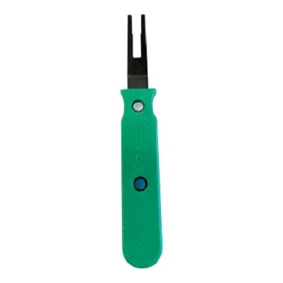Schneider Electric Positioning Tool for Cable Terminations [AT1PA1]; 276-1550