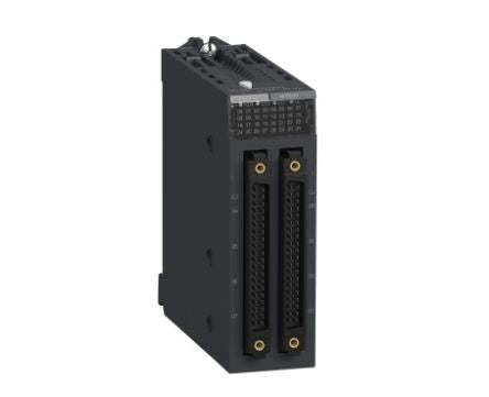 Schneider Electric Modicon X80 Series Analog Input Module for Use with PAC, Analog [BMXART0814H]; 276-1561