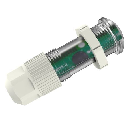 Schneider Electric Switchboard Cell For Use With Acti9 Acti9 IC IC2000 Twilight Switch [CCT15262]; 276-1574