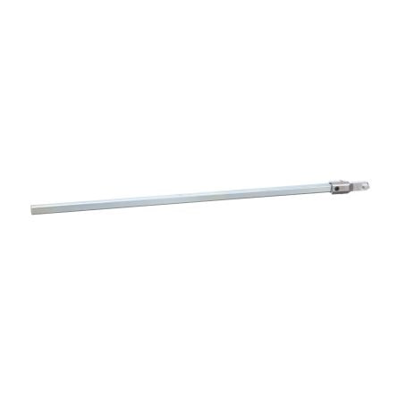 Schneider Electric GS2AE Series Shaft for Use with Switches, 400mm Length [GS2AE21]; 276-1596