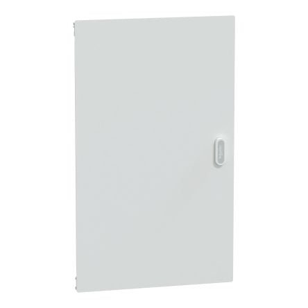 Schneider Electric PrismaSeT Series Metal Door for Use with Enclosure, 946 x 568 x 48.4mm [LVSSDP524]; 276-1644