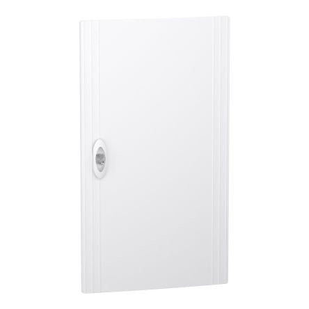 Schneider Electric PrismaSeT XS Series Steel Door for Use with Enclosure, 302 x 600 x 20mm [LVSXDP313]; 276-1657