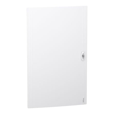 Schneider Electric PrismaSeT XS Series Steel Door for Use with Enclosure, 900 x 550 x 20mm [LVSXDP524]; 276-1663