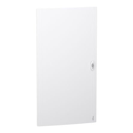Schneider Electric PrismaSeT XS Series Steel Door for Use with Enclosure, 1050 x 550 x 20mm [LVSXDP624]; 276-1664