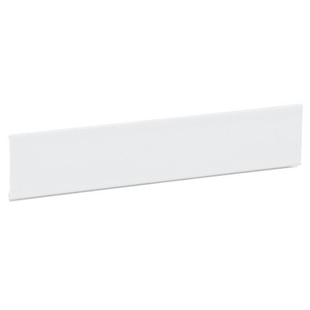 Schneider Electric Blanking Plate [LVSXF4]; 276-1678